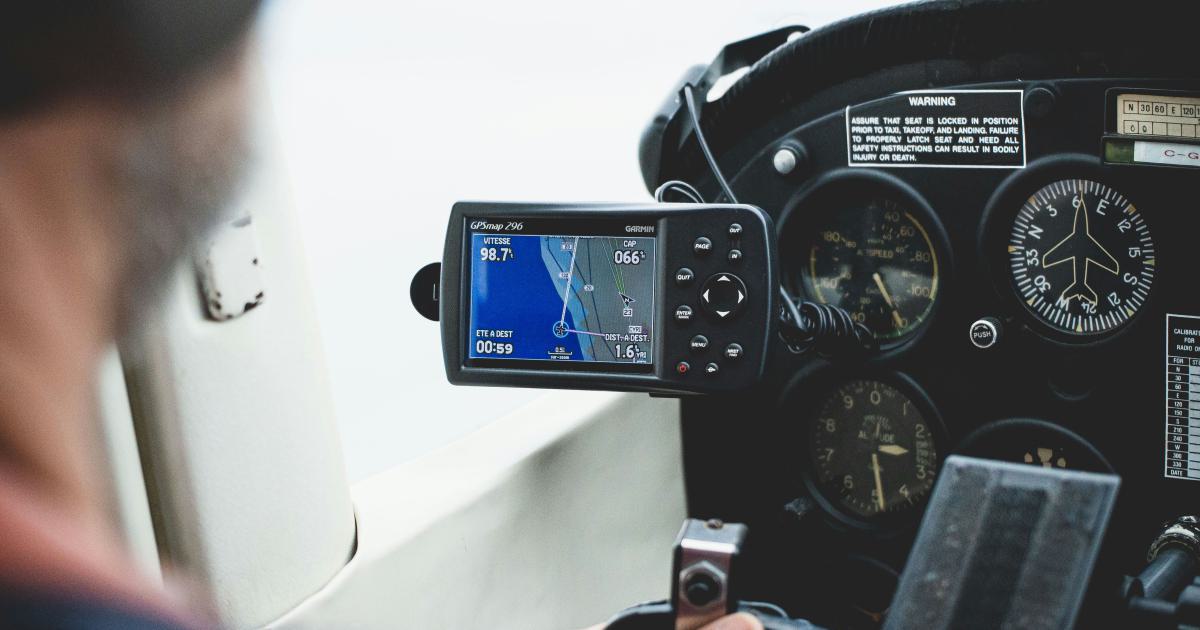 Faceted Navigation and Conversion Rates