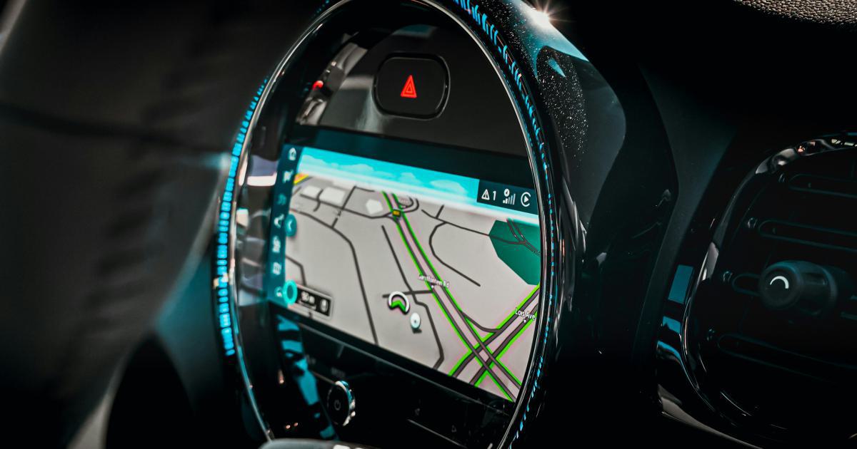 Faceted Navigation and Customer Insights