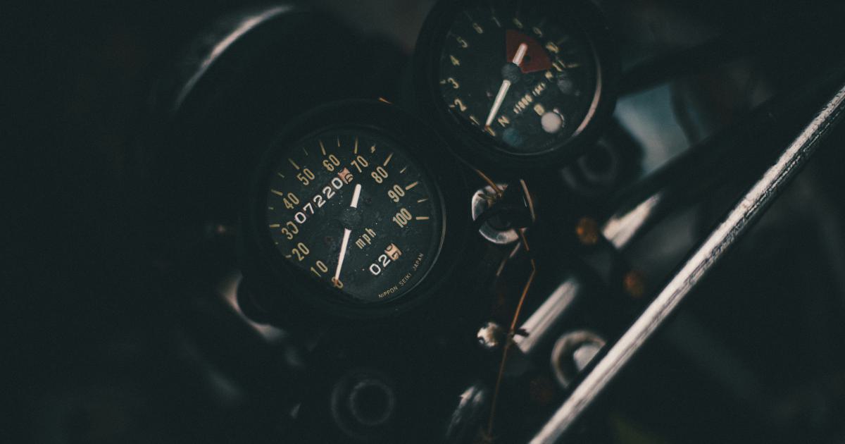 Faceted Navigation Maintenance Complexity