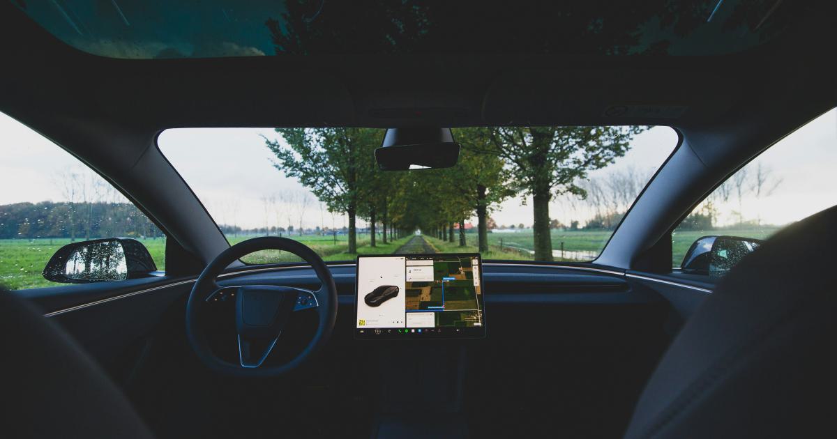 Faceted Navigation and Personalization