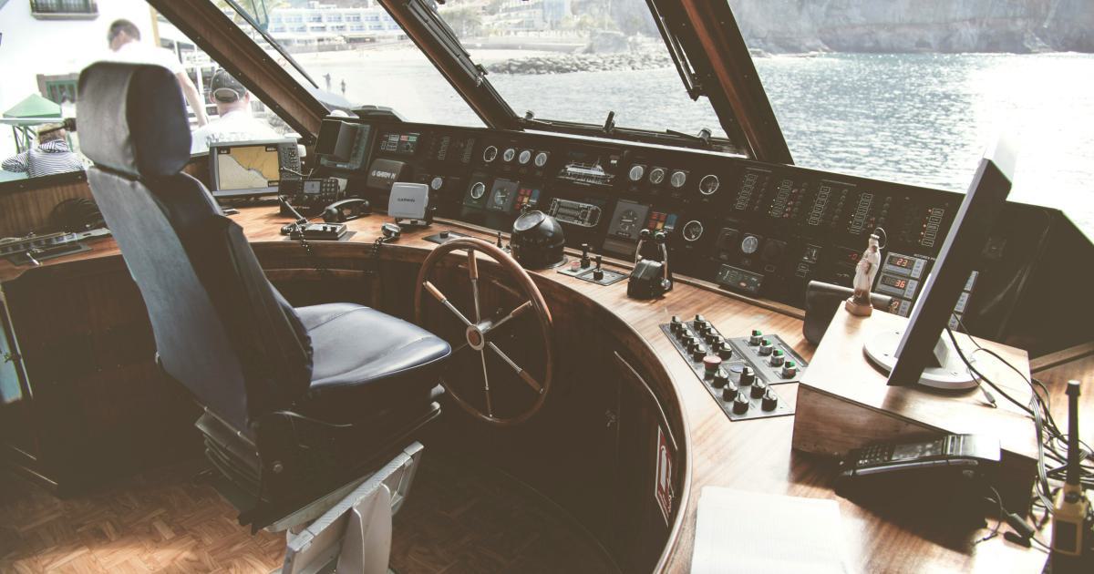 Managing Maintenance Complexity