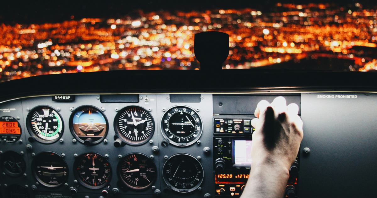 Mitigating Cognitive Overload
