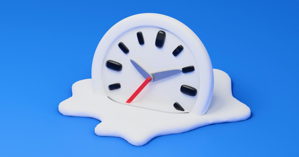 Optimized SPA Load Time