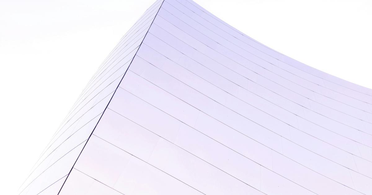 Exposing the Myth: Site Architecture for Single Page Applications