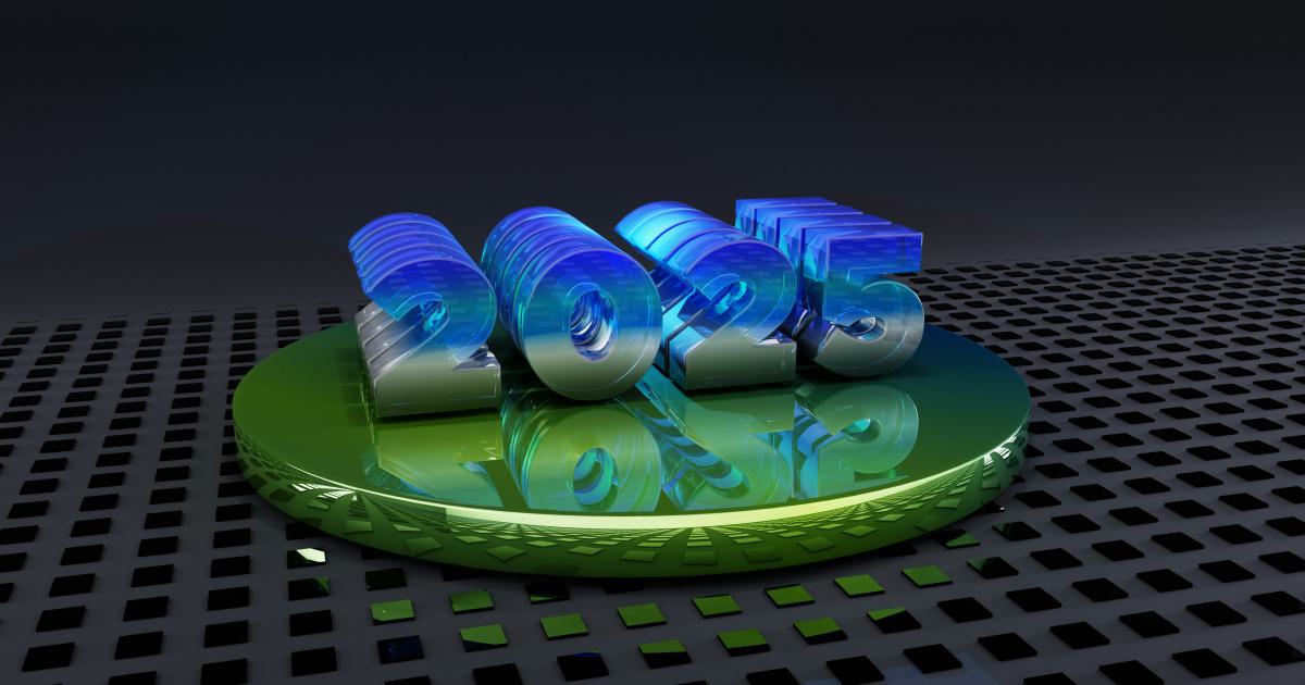 SPA SEO Optimization