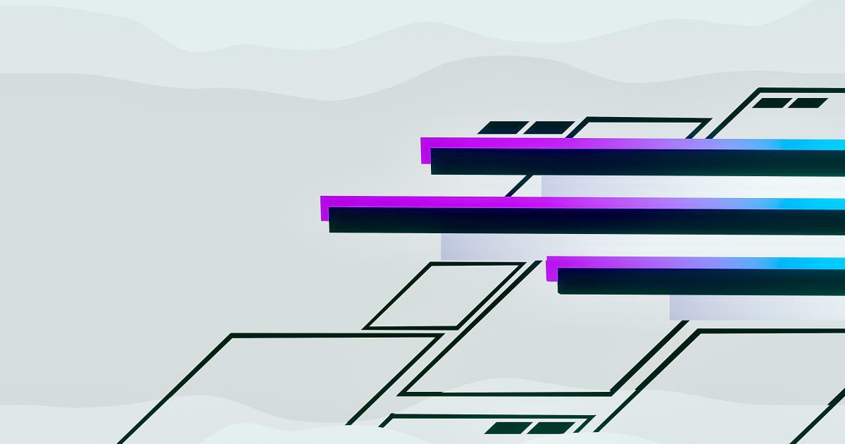 The Surprising Reality of Dynamic URL Structure Site Architecture