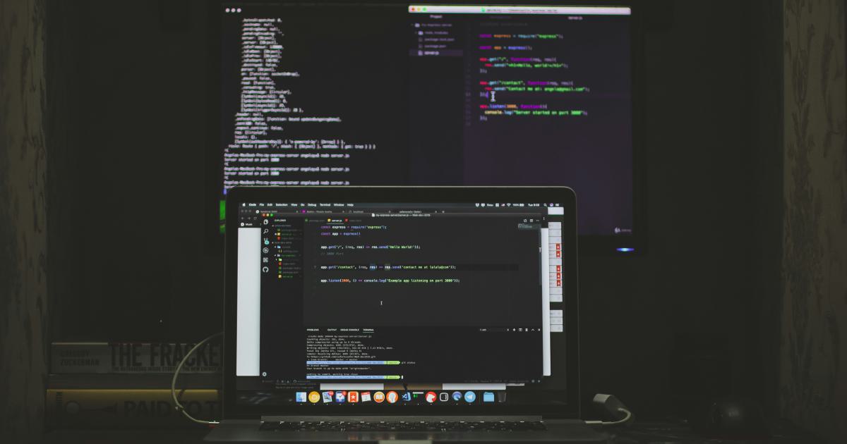 URL Parameter Optimization