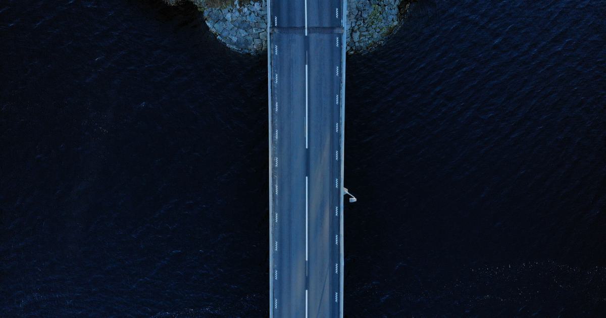 Insider Secrets: Navigation Menus and Site Architecture Best Practices