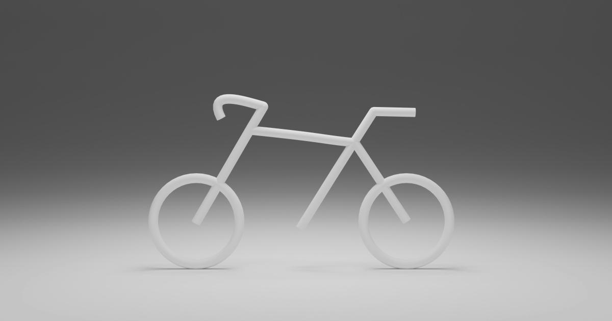 Illustration of the Continuous Optimization Cycle for Category Pages