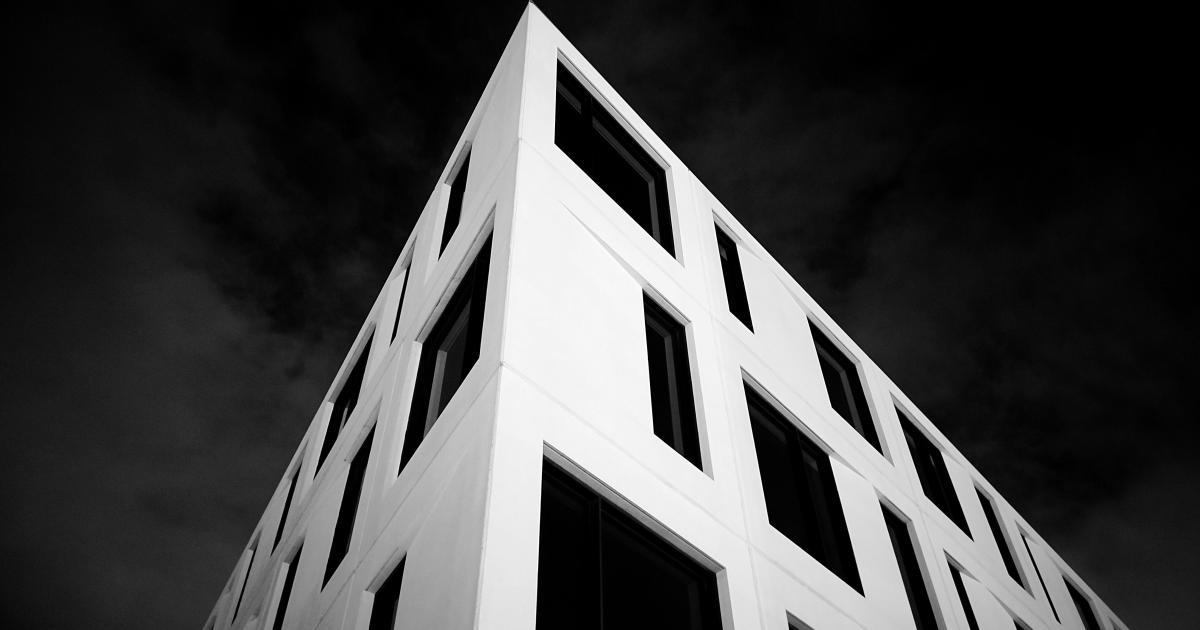 Advanced Site Architecture Techniques