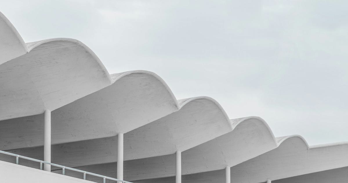 The Untold Truth About Site Architecture for Web Applications