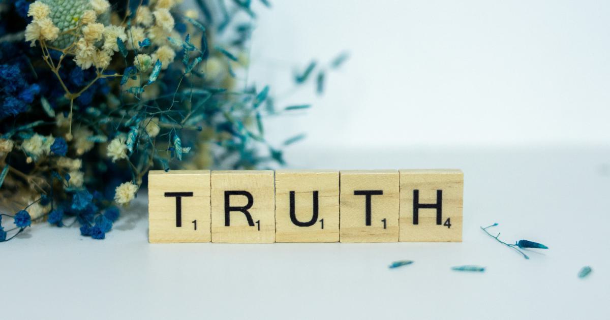 Fact-Checking Process