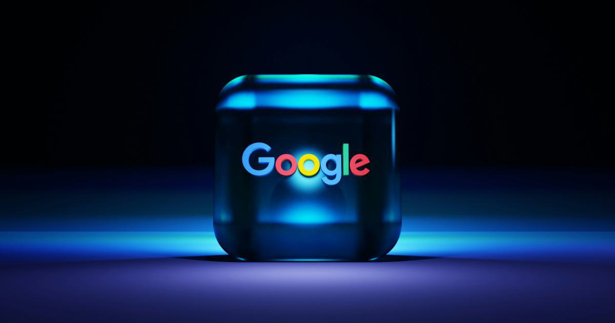 Search Engine Crawling