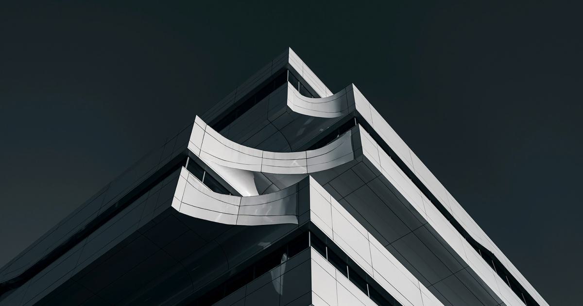 Busting the Myth: Subfolder vs Subdomain Site Architecture Revealed