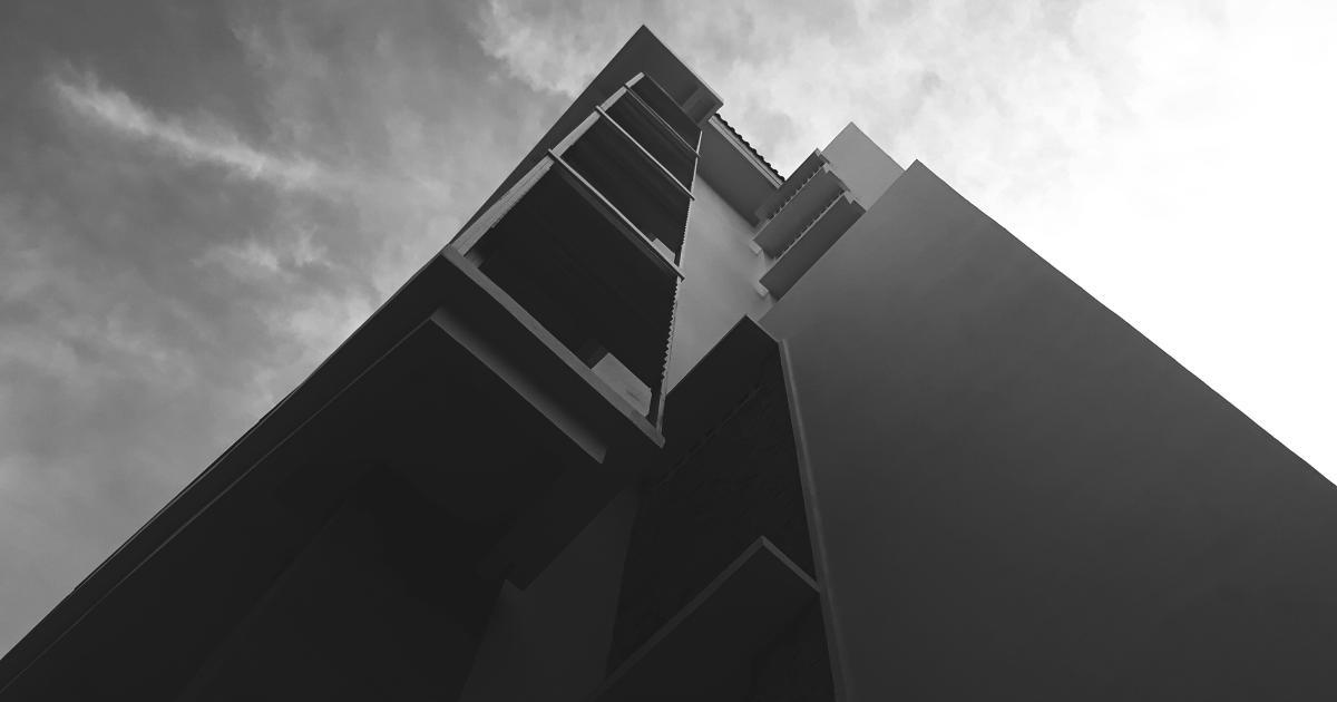 Hybrid Site Architecture