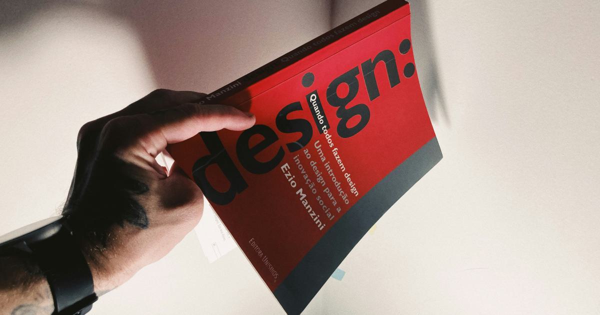 Responsive Web Design