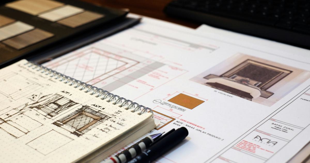 Site Audit Process