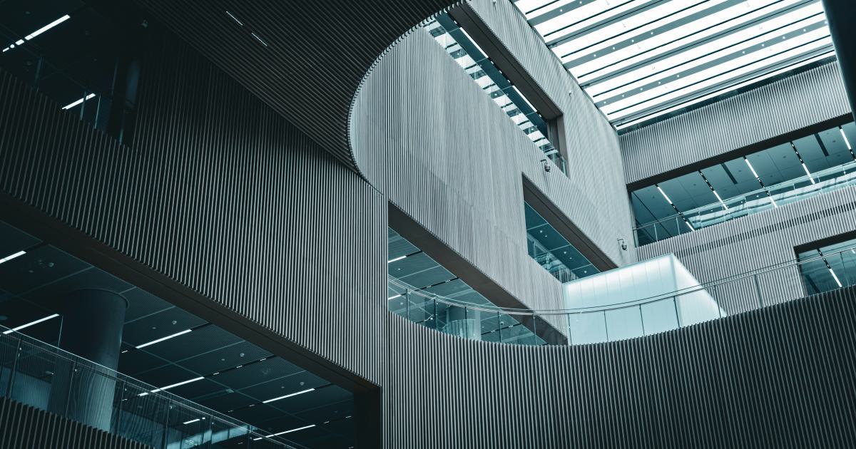 Uncovering the Truth: Site Architecture for SEO and Accessibility