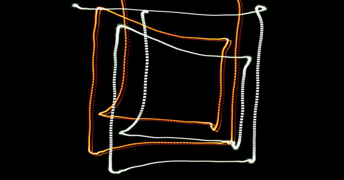 Internal Linking Diagram