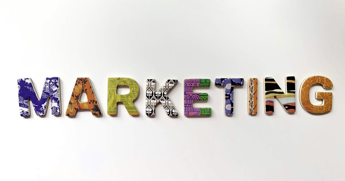 Guest Posting or Content Syndication: Which Drives Better Rankings?
