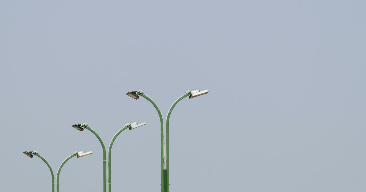 Thought Leadership Illustration
