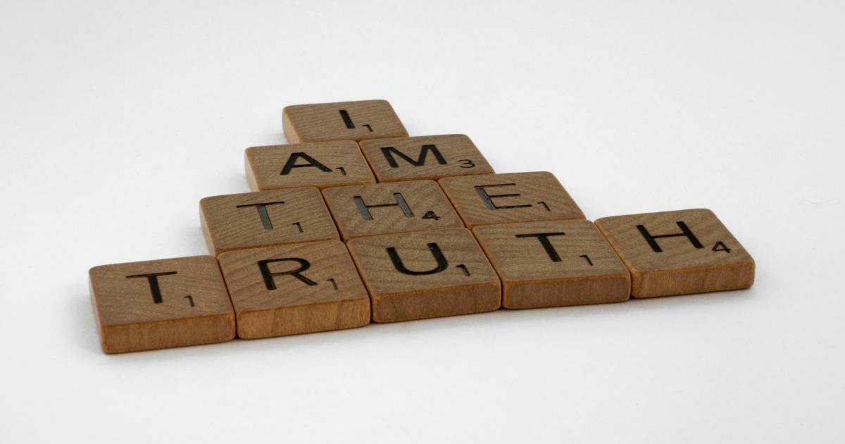 Comparison of Credibility and Authority