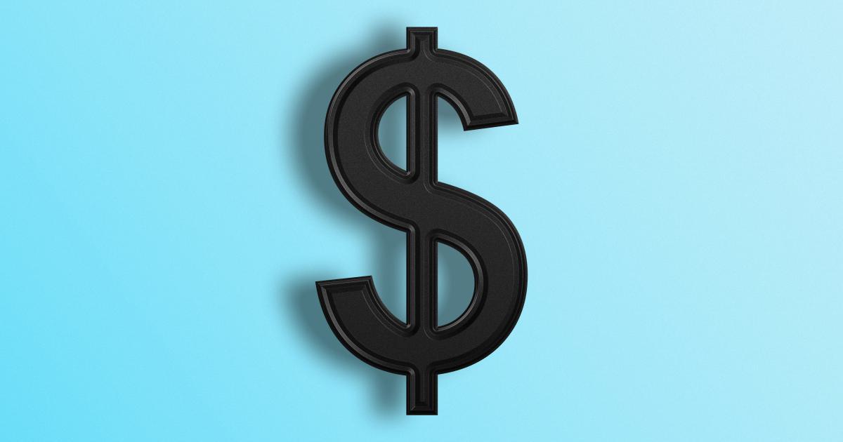 Paid Link Building Best Practices