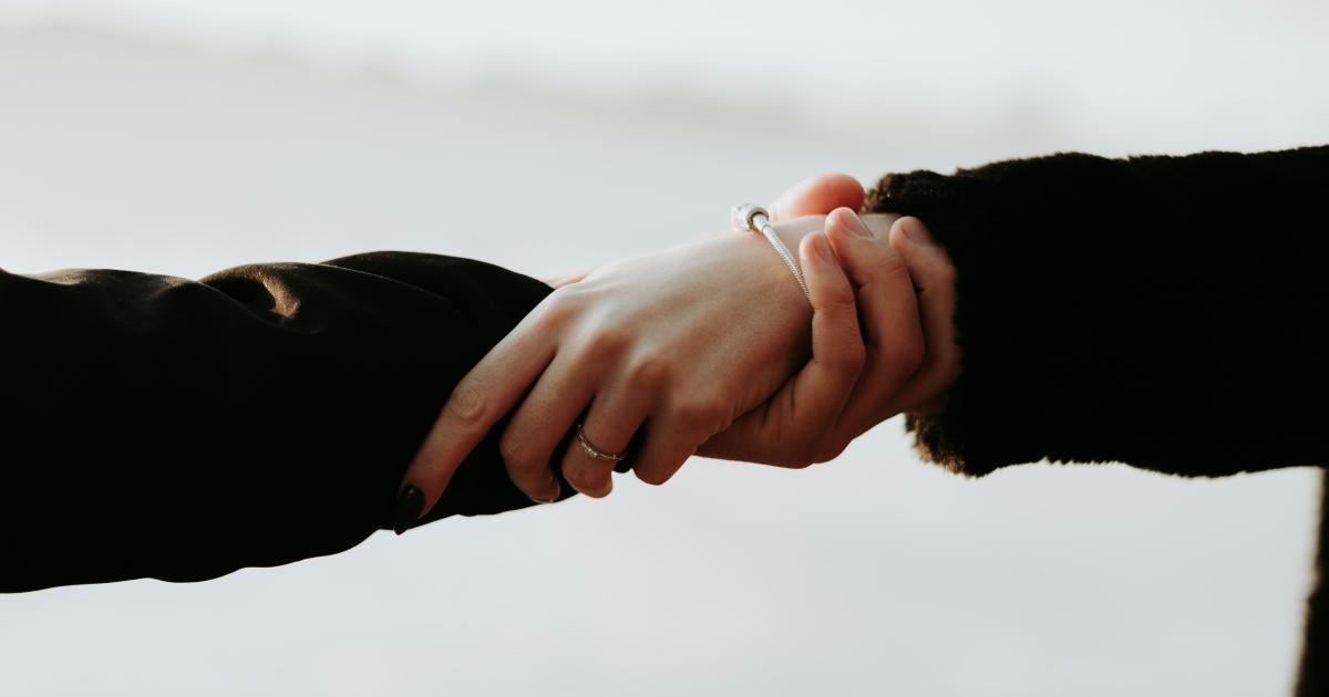 Comparison of Relationship Building