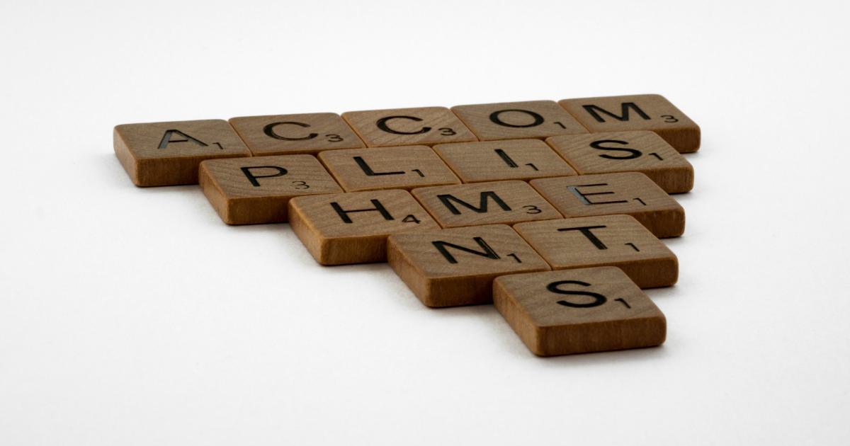 Comparison of Time and Resource Investment