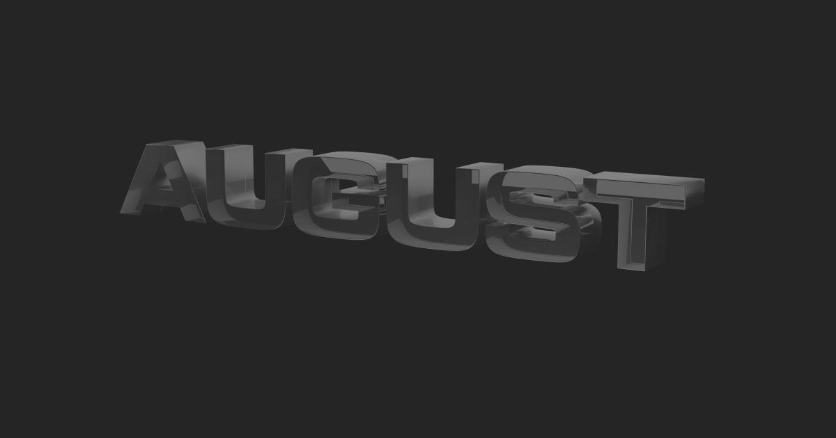 Quantity or Quality Guest Posts: Which Matters More for SEO?