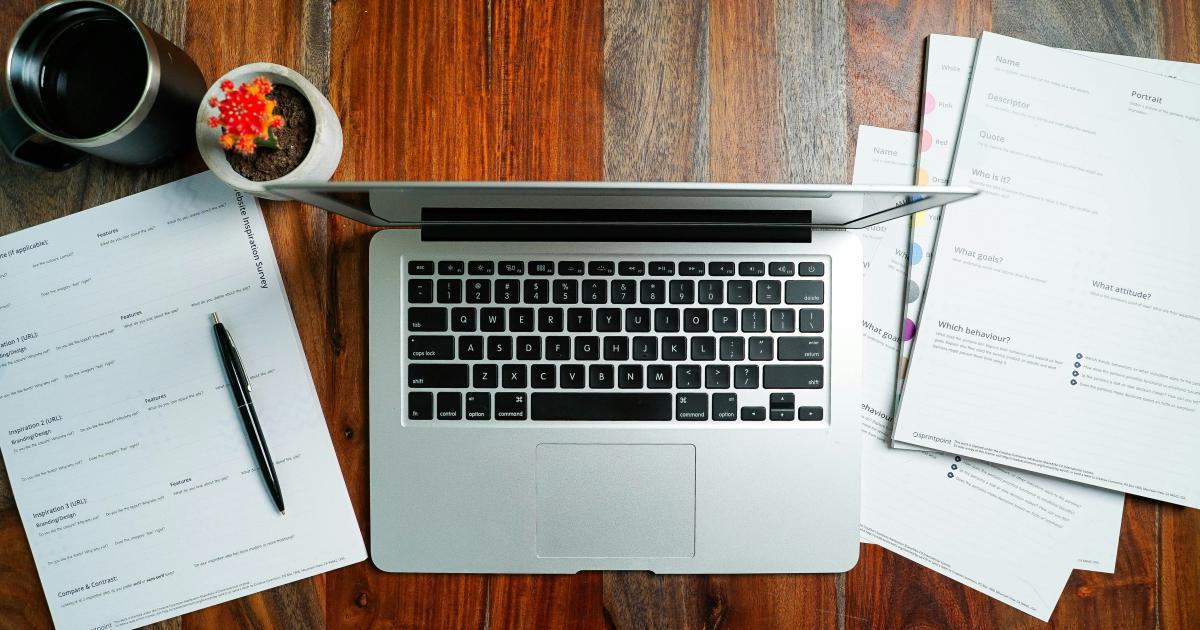 Identifying High Authority Guest Posting Sites vs. Low Quality Ones