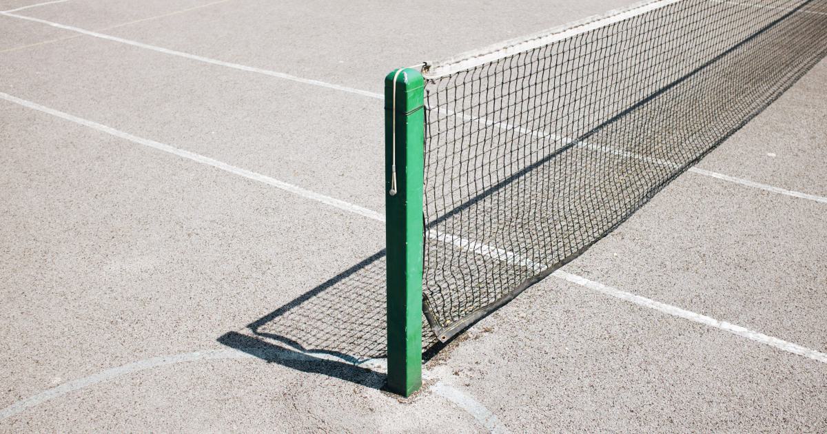Avoid Linking Penalties