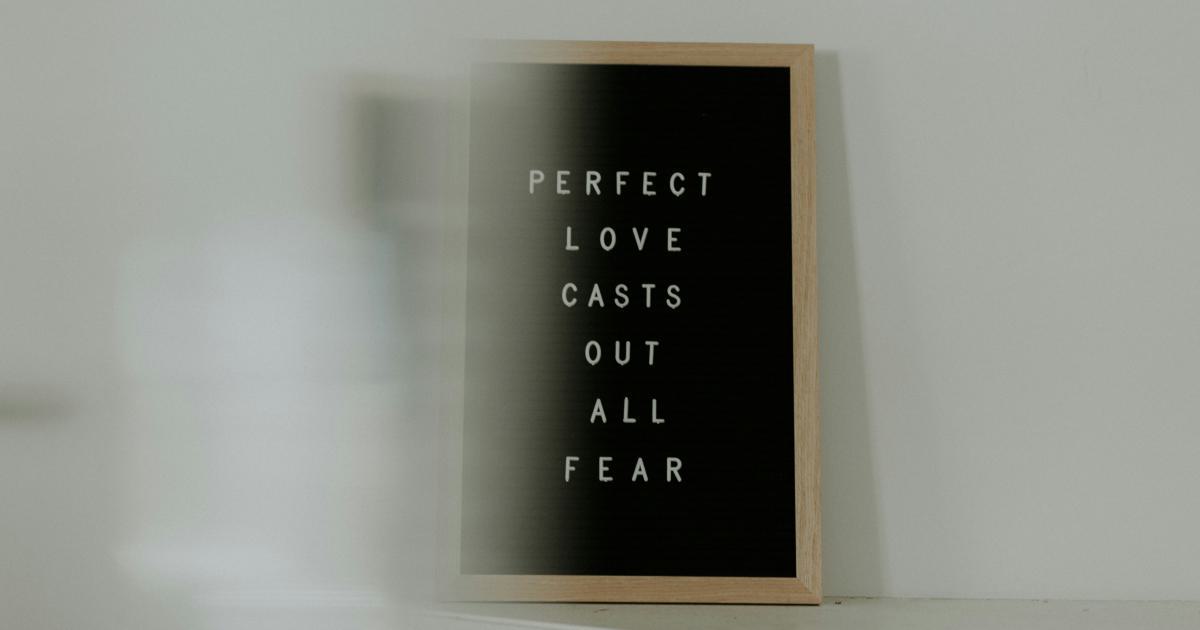 Selective Guest Post Placements