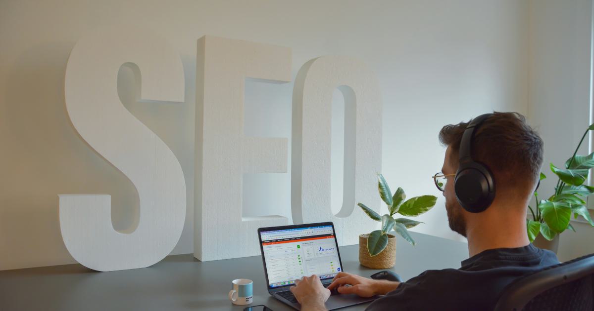 Do-Follow or No-Follow Guest Posts: Which is Better?