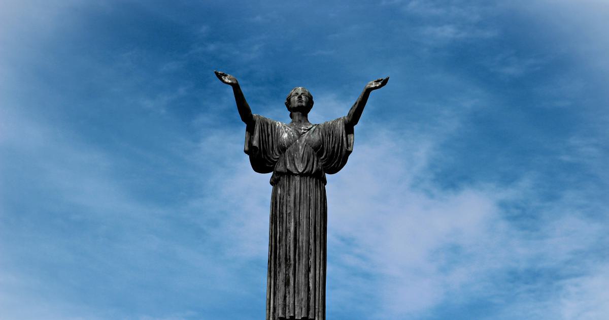Scales of Justice