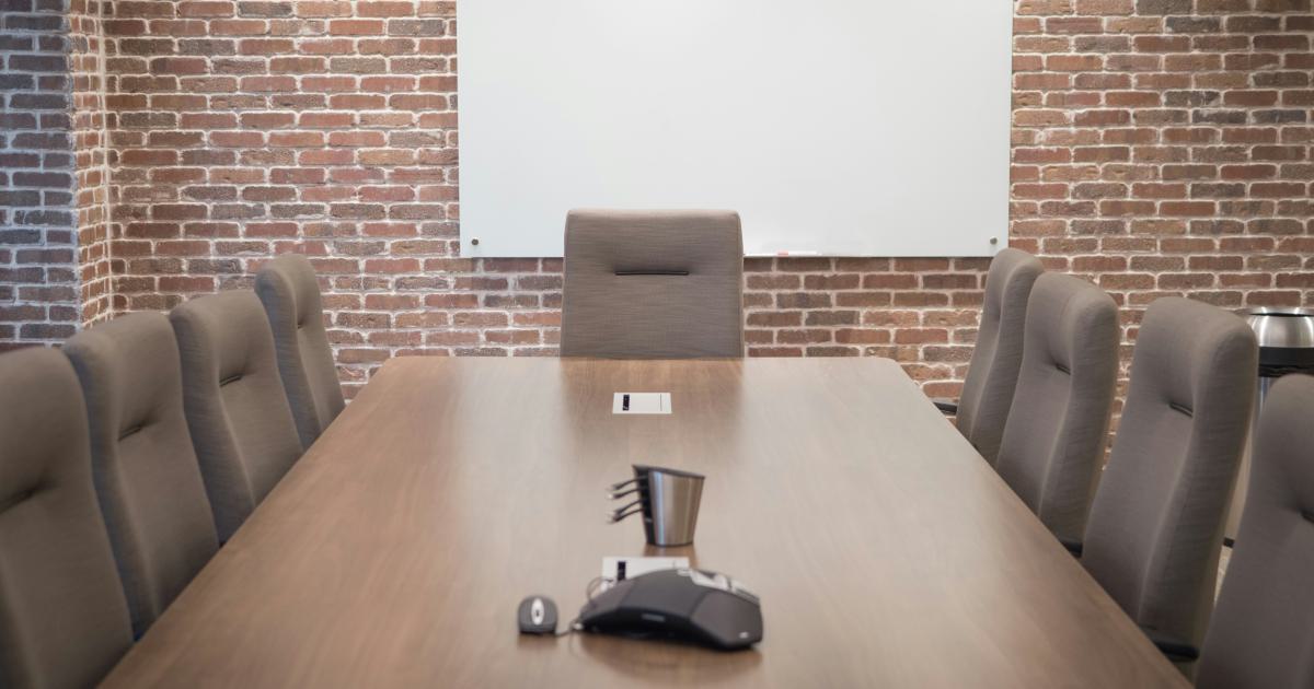 Aligning Guest Posting with Business Objectives