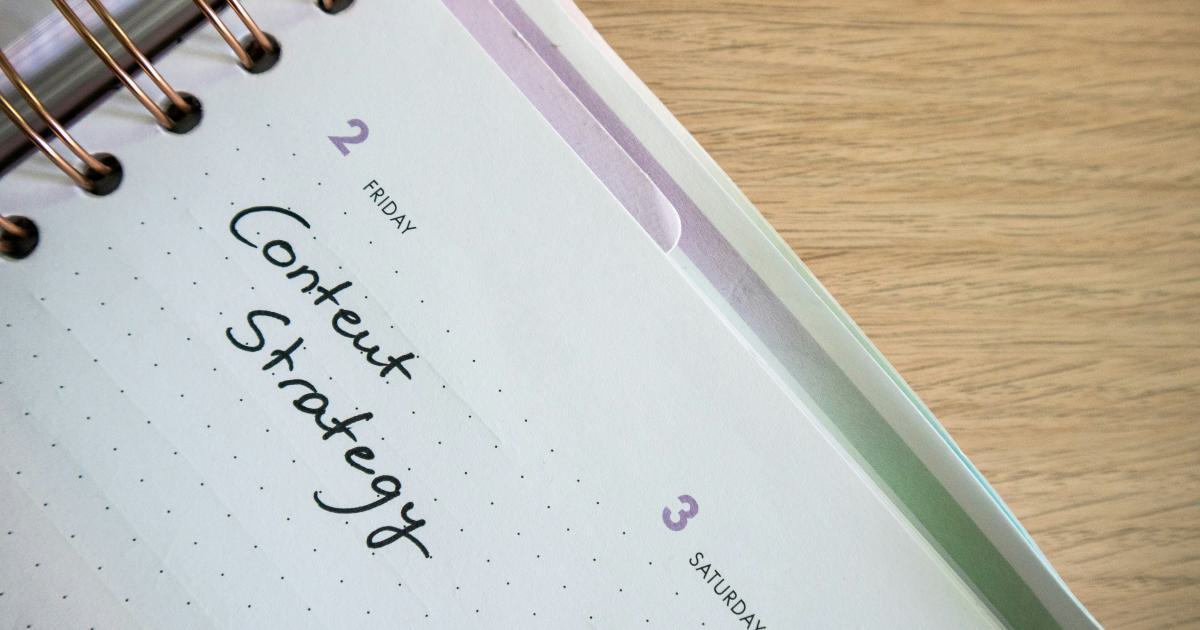Guest Posting for Affiliate Marketing vs. Lead Generation: Pros and Cons