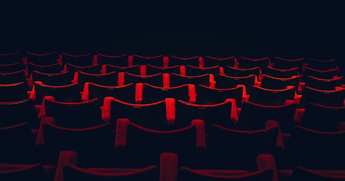 Audience Targeting
