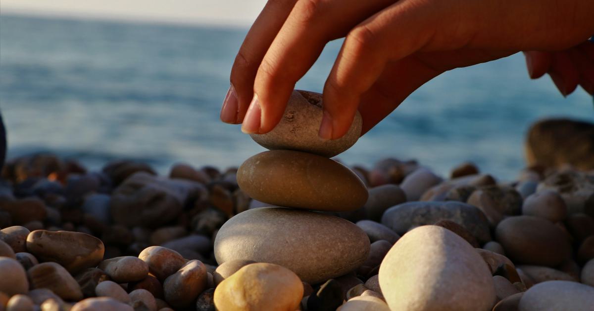 Balancing Niche and Diversity