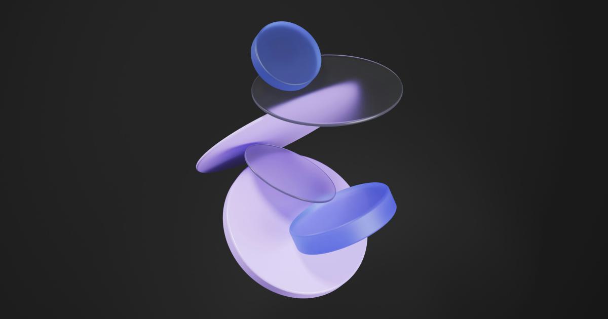 Continuous Optimization and Iteration