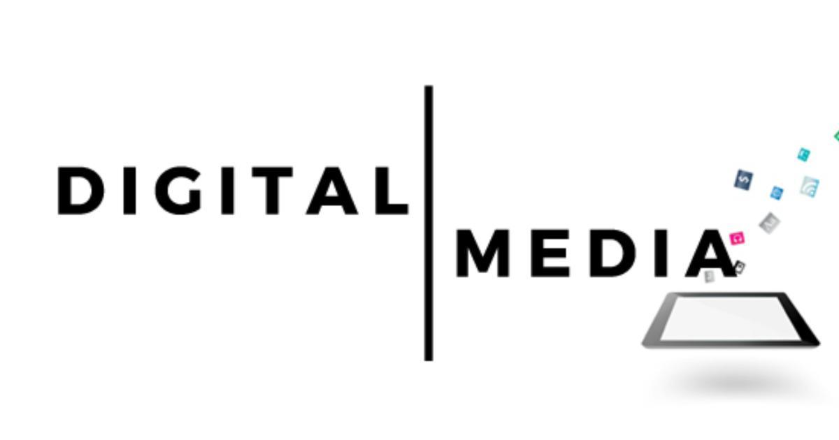 Digital Marketer Hybrid Approach