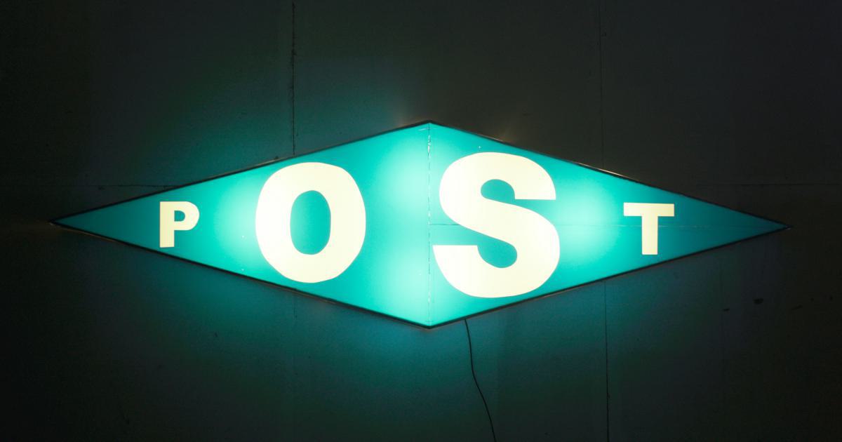 White Hat or Gray Hat Guest Posting Tactics: Assessing the Risk