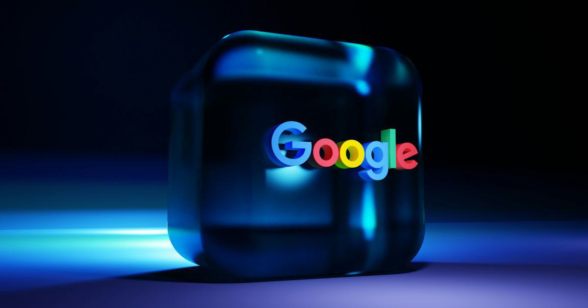 Search Engine Optimization Success