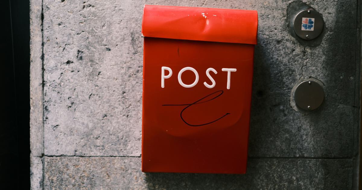 Guest Posting on Authority Sites vs. Niche Blogs: Where to Focus?