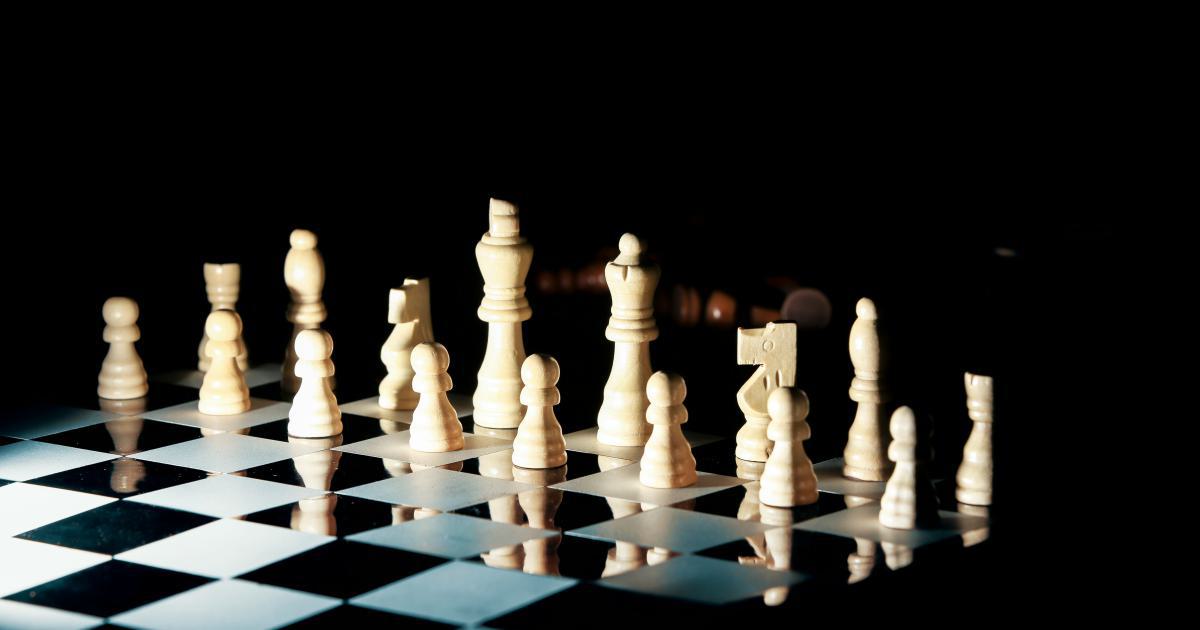 Thought Leadership on Authority Sites