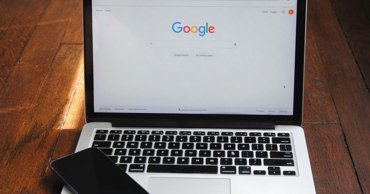 Search Engine Optimization