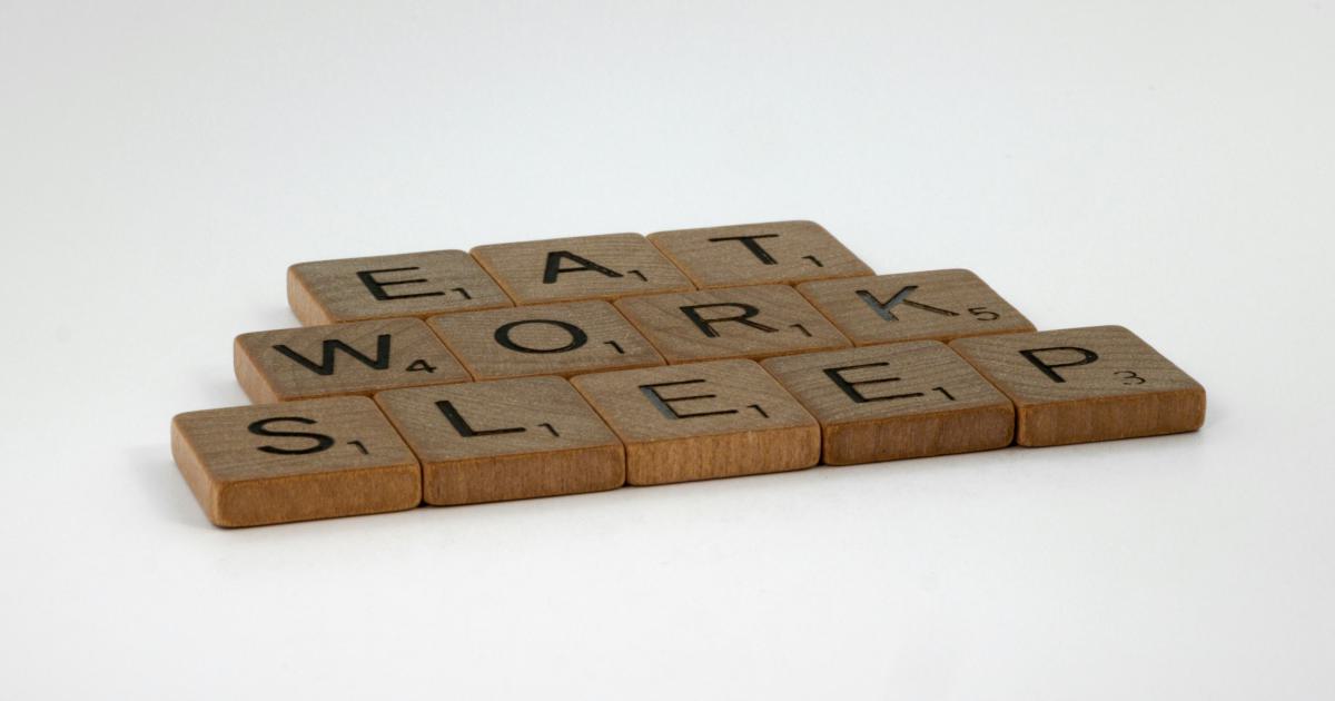Real-World Case Studies