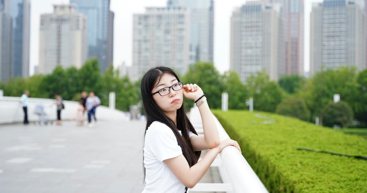 SEO Benefits of Guest Posting on Aged Domains