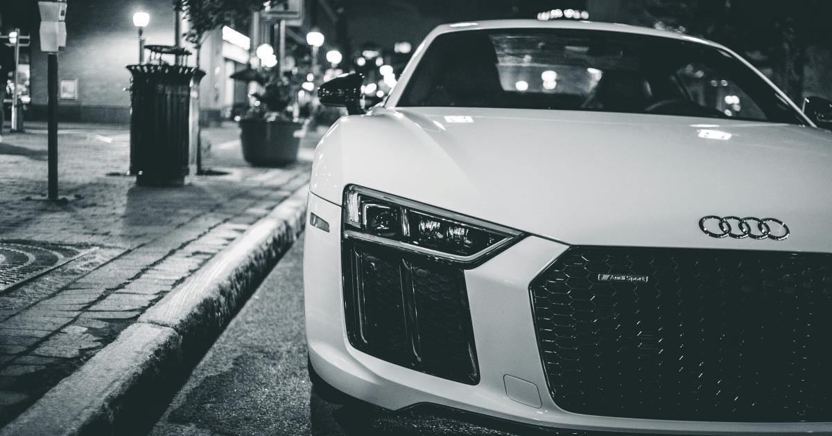 Hybrid Approach