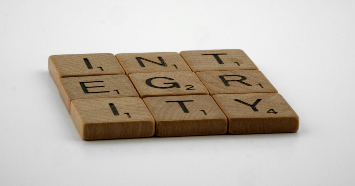 Business Strategy Concept